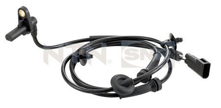 Sensor, wheel speed - ASB152.14 SNR
