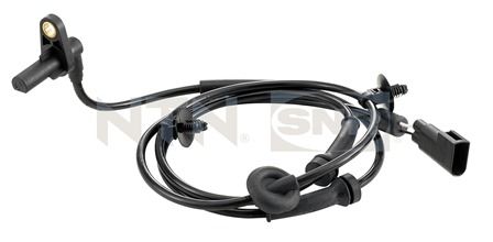 Sensor, wheel speed - ASB152.14 SNR