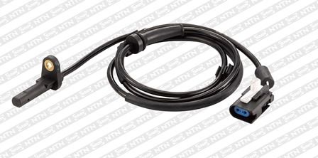 Sensor, wheel speed - ASB152.15 SNR