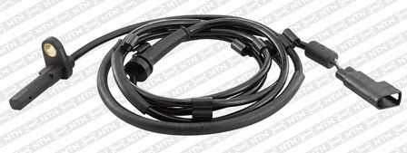 Sensor, wheel speed - ASB152.16 SNR