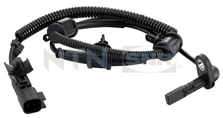 Sensor, wheel speed - ASB153.03 SNR