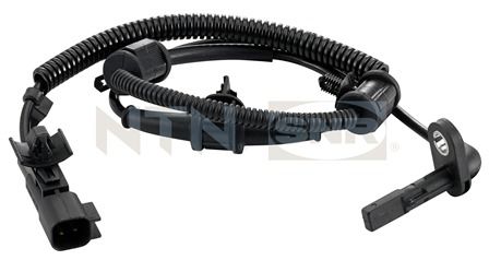 Sensor, wheel speed - ASB153.03 SNR