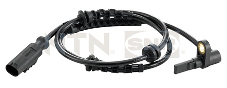 Sensor, wheel speed - ASB153.05 SNR