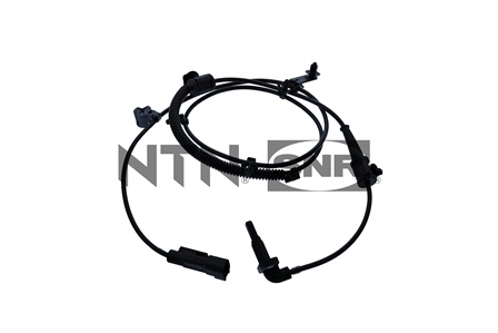 Sensor, wheel speed - ASB153.14 SNR