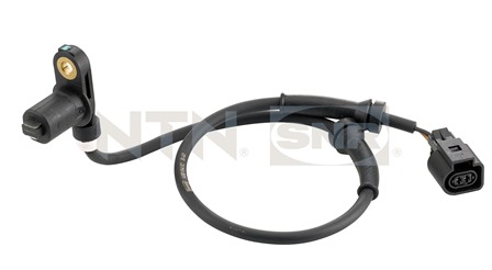 Sensor, wheel speed - ASB154.02 SNR
