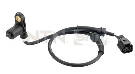 Sensor, wheel speed - ASB154.02 SNR