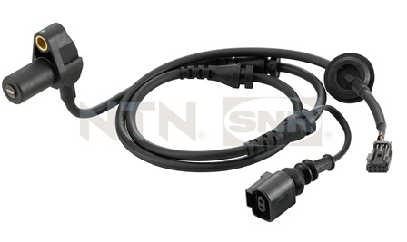 Sensor, wheel speed - ASB154.03 SNR