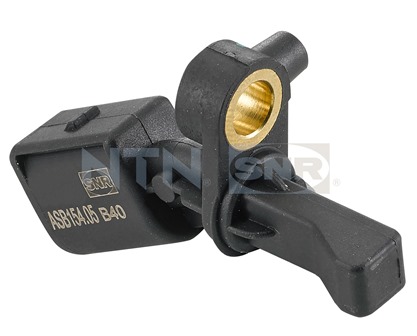 Sensor, wheel speed - ASB154.05 SNR