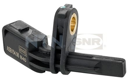 Sensor, wheel speed - ASB154.06 SNR