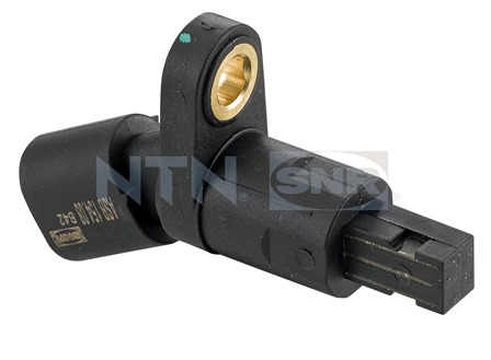 Sensor, wheel speed - ASB154.08 SNR