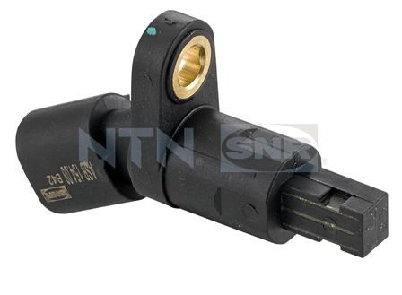 Sensor, wheel speed - ASB154.08 SNR