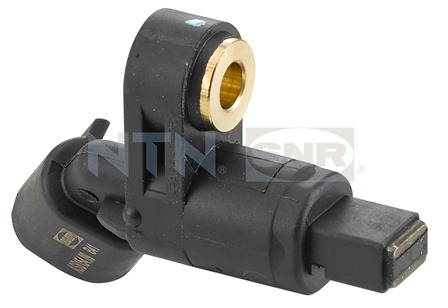 Sensor, wheel speed - ASB154.09 SNR