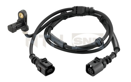 Sensor, wheel speed - ASB154.11 SNR