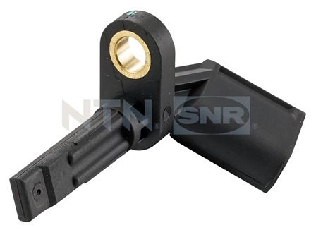 Sensor, wheel speed - ASB154.15 SNR