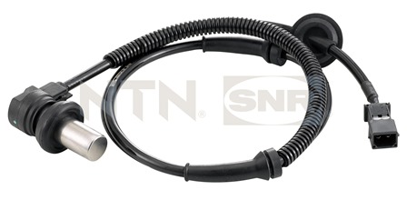 Sensor, wheel speed - ASB154.16 SNR