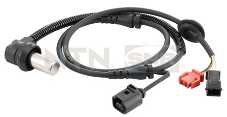Sensor, wheel speed - ASB154.17 SNR