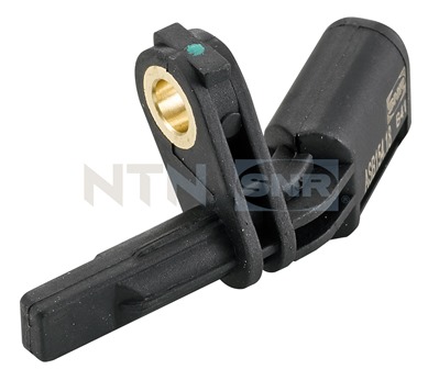 Sensor, wheel speed - ASB154.18 SNR