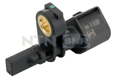 Sensor, wheel speed - ASB154.19 SNR
