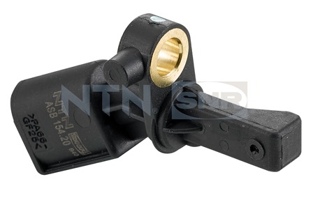 Sensor, wheel speed - ASB154.20 SNR