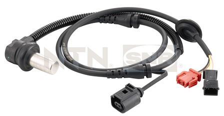 Sensor, wheel speed - ASB154.23 SNR