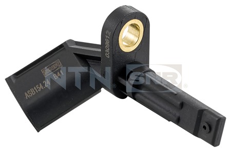 Sensor, wheel speed - ASB154.24 SNR