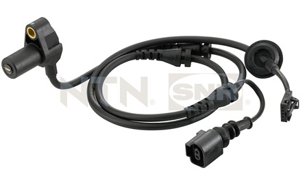 Sensor, wheel speed - ASB154.25 SNR
