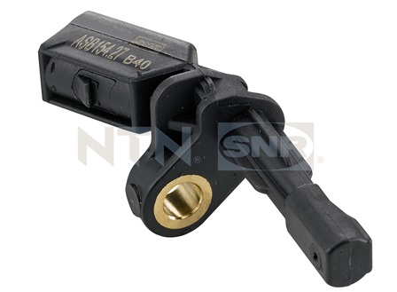Sensor, wheel speed - ASB154.27 SNR
