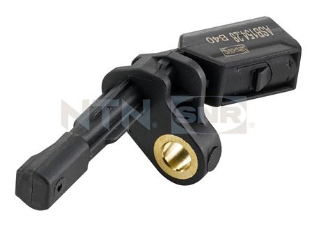 Sensor, wheel speed - ASB154.28 SNR