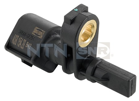 Sensor, wheel speed - ASB154.29 SNR