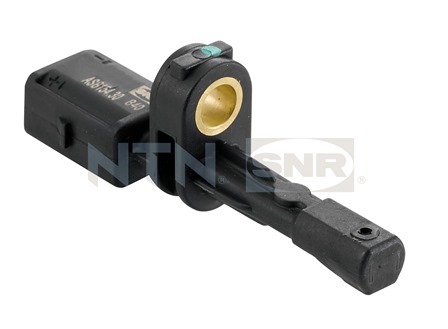 Sensor, wheel speed - ASB154.30 SNR