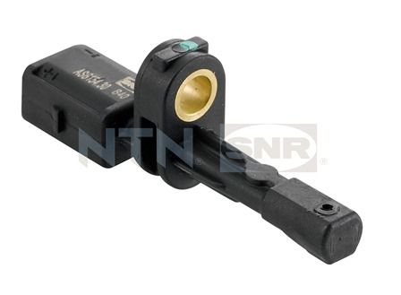 Sensor, wheel speed - ASB154.30 SNR
