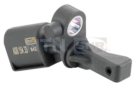 Sensor, wheel speed - ASB154.33 SNR