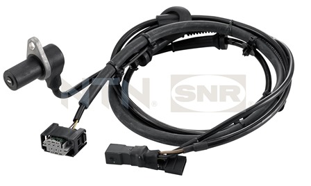 Sensor, wheel speed - ASB154.35 SNR