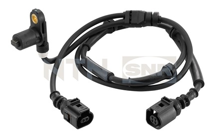 Sensor, wheel speed - ASB154.36 SNR