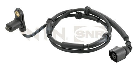 Sensor, wheel speed - ASB154.38 SNR