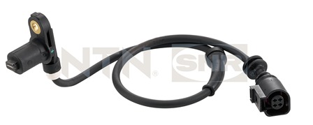 Sensor, wheel speed - ASB154.39 SNR