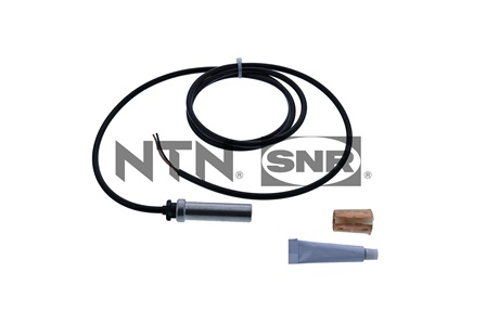 Sensor, wheel speed - ASB154.48 SNR