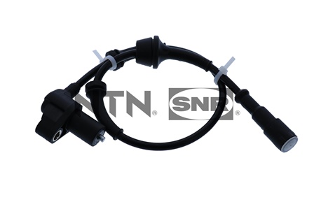 Sensor, wheel speed - ASB154.50 SNR
