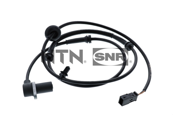 Sensor, wheel speed - ASB154.51 SNR