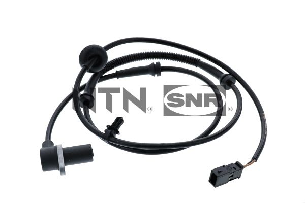 Sensor, wheel speed - ASB154.51 SNR