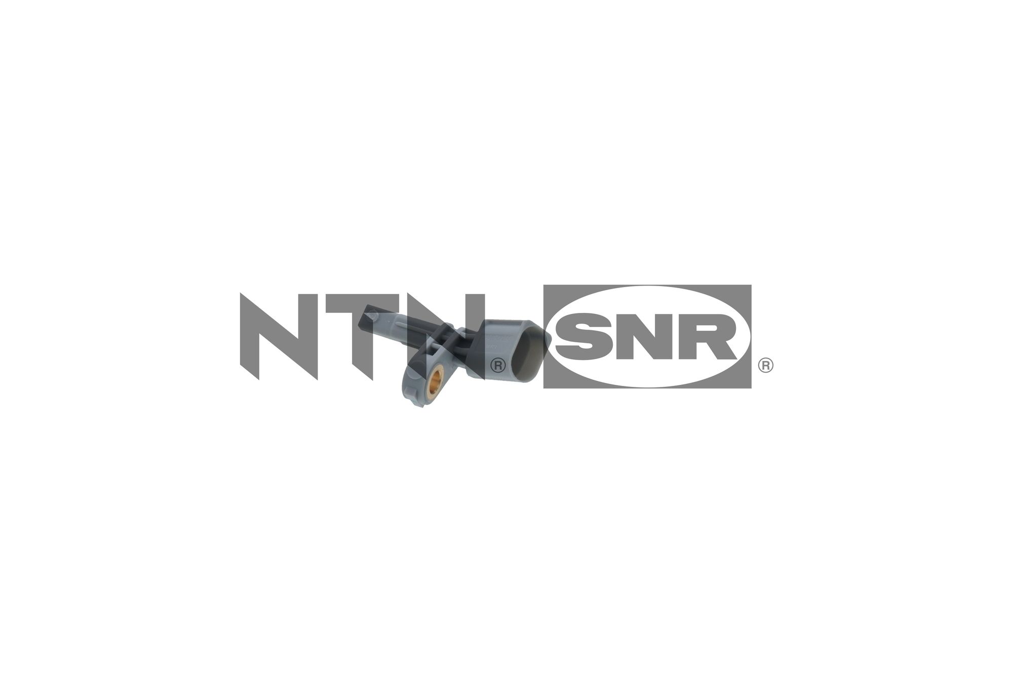 Sensor, wheel speed - ASB154.52 SNR