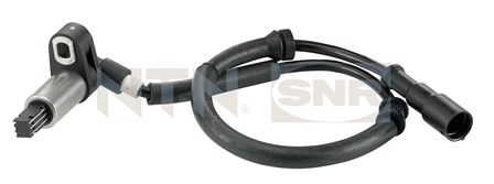 Sensor, wheel speed - ASB155.01 SNR