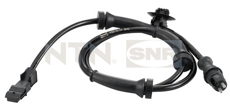 Sensor, wheel speed - ASB155.04 SNR