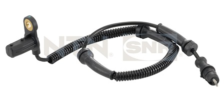 Sensor, wheel speed - ASB155.05 SNR