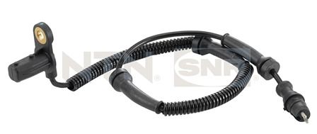 Sensor, wheel speed - ASB155.05 SNR