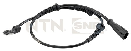 Sensor, wheel speed - ASB155.06 SNR