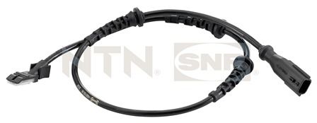 Sensor, wheel speed - ASB155.06 SNR