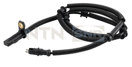 Sensor, wheel speed - ASB155.07 SNR