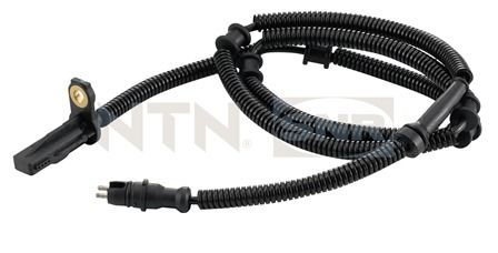 Sensor, wheel speed - ASB155.07 SNR