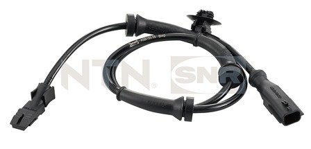 Sensor, wheel speed - ASB155.08 SNR